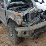 WhatsApp Image 2025-11-03 at 3.24.27 PM111