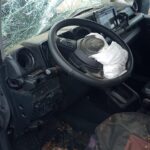 WhatsApp Image 2025-11-03 at 3.24.27 PM (2)111