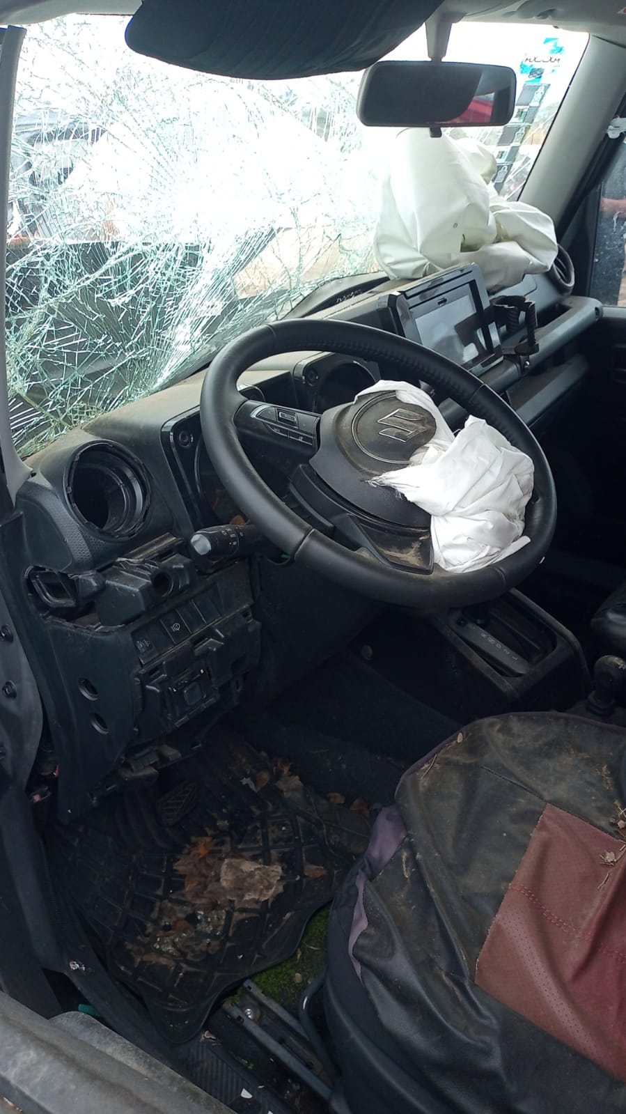 WhatsApp Image 2025-11-03 at 3.24.27 PM (2)