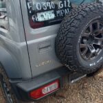 WhatsApp Image 2025-11-03 at 3.24.27 PM (3)111