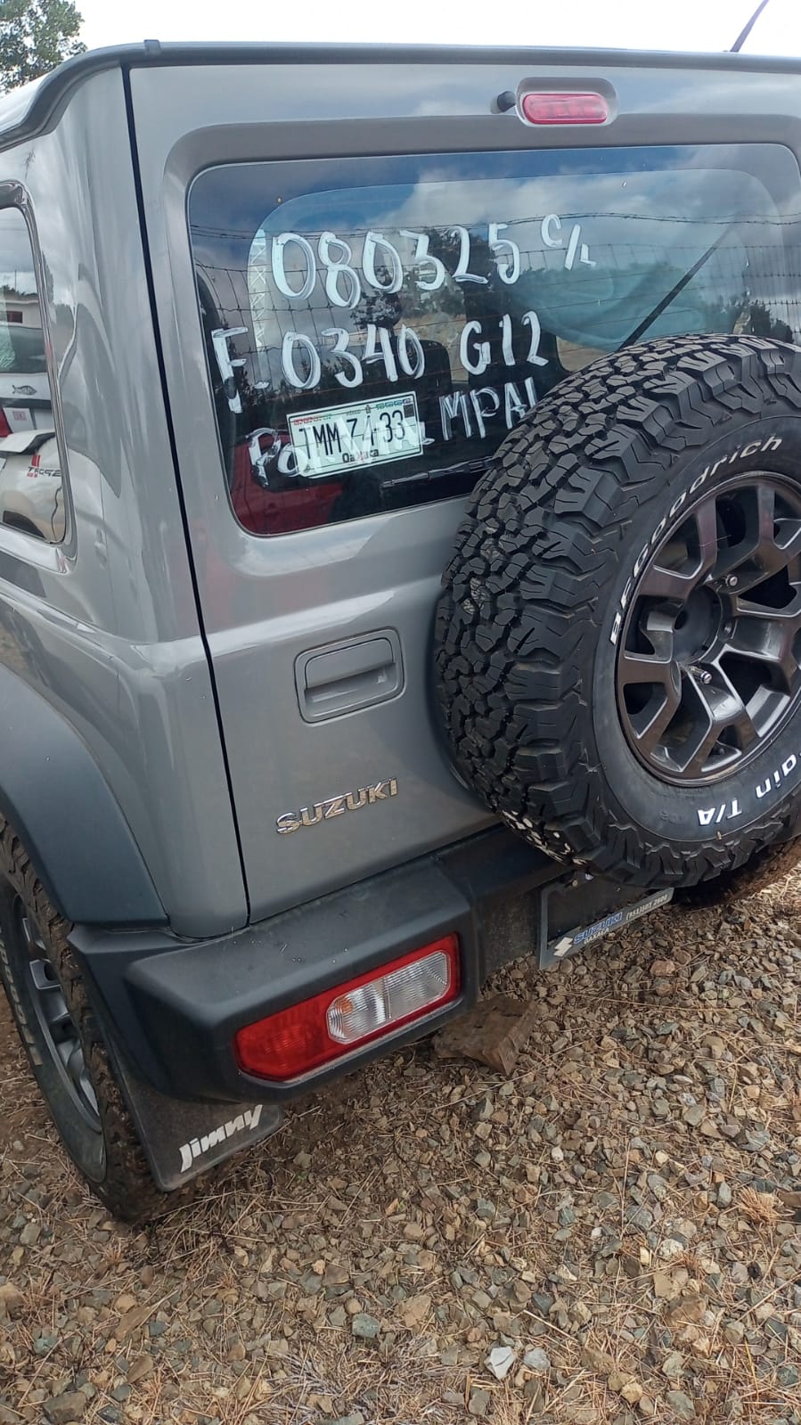 WhatsApp Image 2025-11-03 at 3.24.27 PM (3)