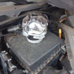 WhatsApp Image 2025-11-03 at 3.24.28 PM111