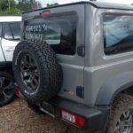 WhatsApp Image 2025-11-03 at 3.24.31 PM111