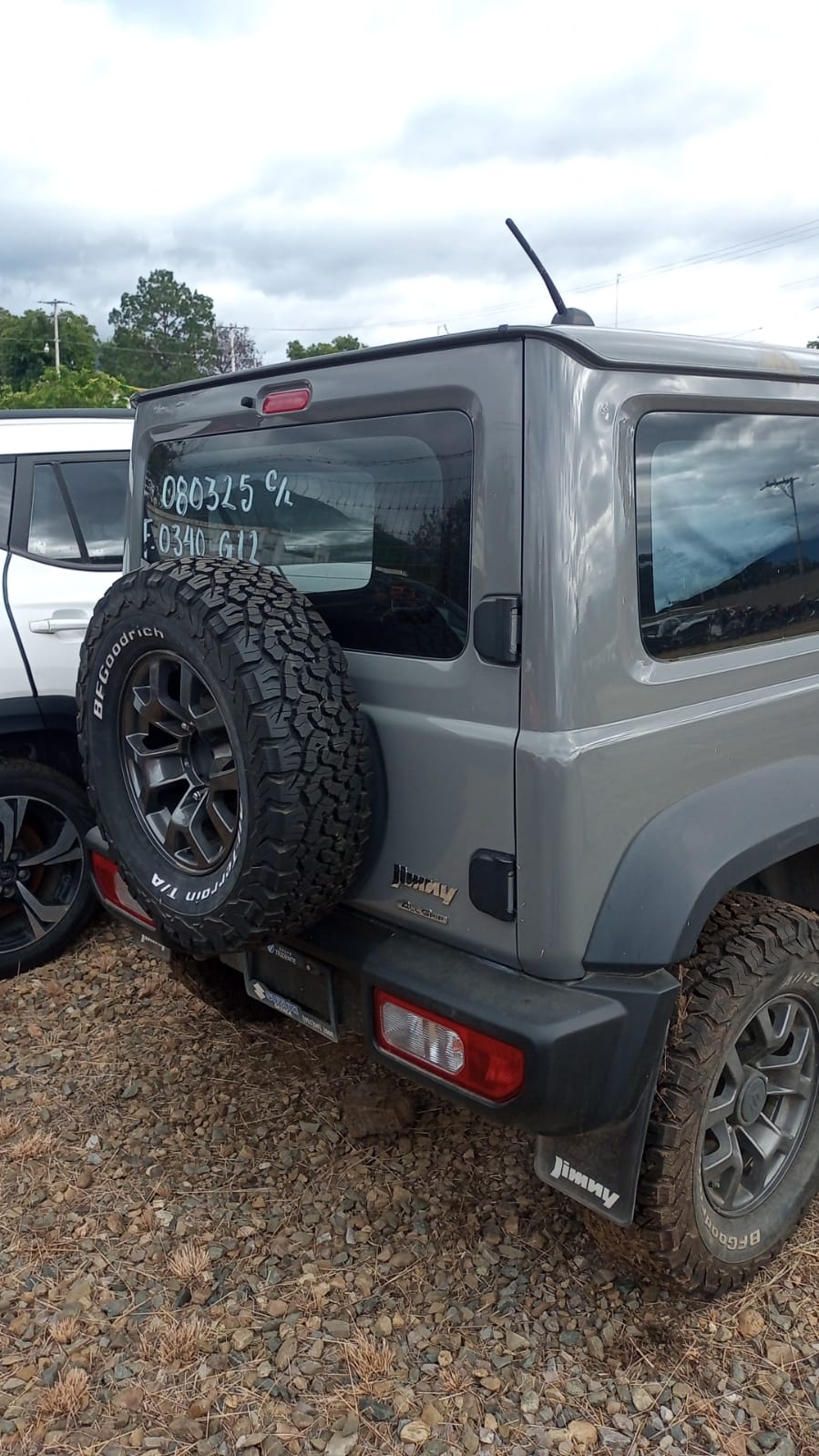 WhatsApp Image 2025-11-03 at 3.24.31 PM