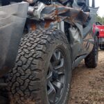 WhatsApp Image 2025-11-03 at 3.24.32 PM (1)111