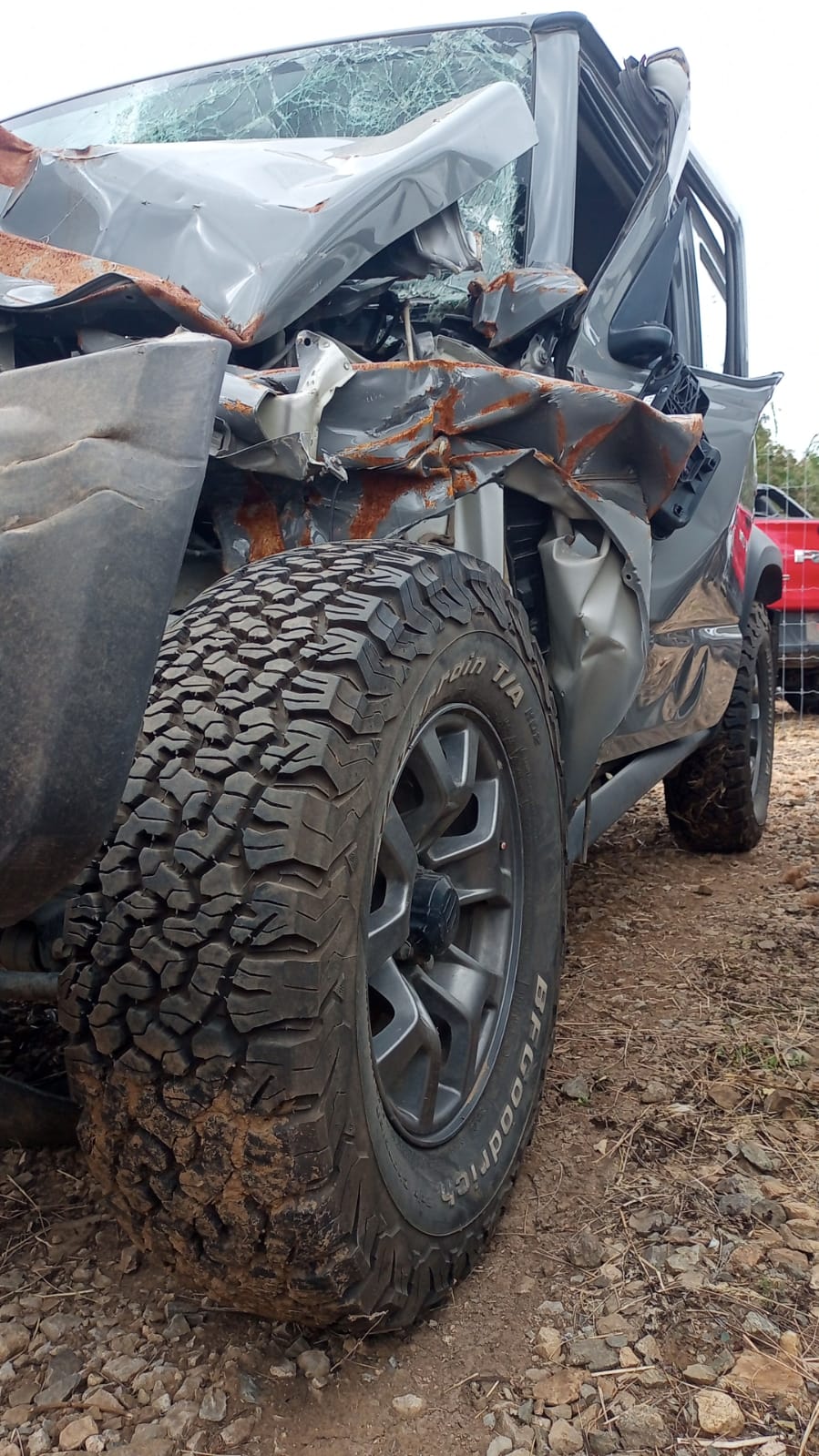 WhatsApp Image 2025-11-03 at 3.24.32 PM (1)