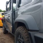 WhatsApp Image 2025-11-03 at 3.24.32 PM111