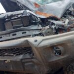 WhatsApp Image 2025-11-03 at 3.24.33 PM111